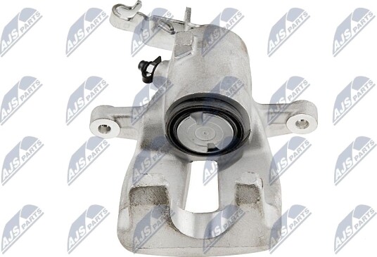 Bremsecaliper NTY HZT-VW-044 Bremsecaliper NTY HZT-VW-044