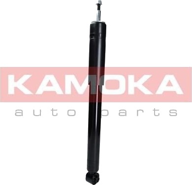 KAMOKA 2000880 Støtdemper
