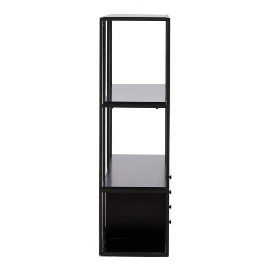 Venture Home Hylle Amaraillo 1715541-02-716 1715538-01-0 Venture Home Hylle Amaraillo 1715541-02-716 1715538-01-0