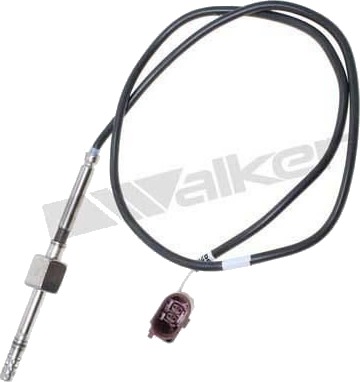 Sensor, eksostemperatur VEGAZ TPS-104 Sensor, eksostemperatur VEGAZ TPS-104