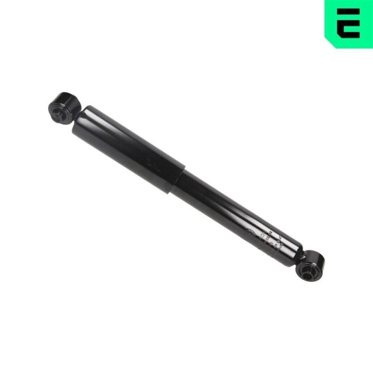Støtdemper OPTIMAL A-68740G