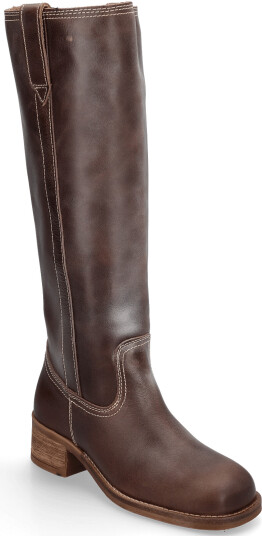 Pavement Pamaren Vintage   Brown   39