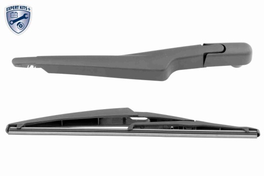 Viskerarmsett vindusspyling VAICO V22 0570