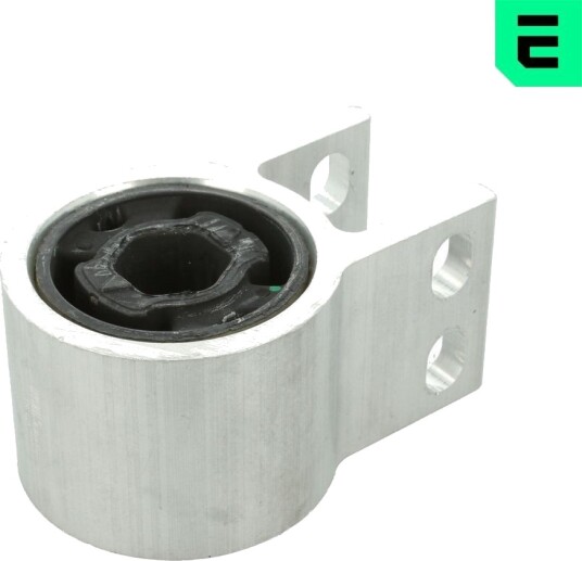 Foring, bærebru/bærearm OPTIMAL F8-8535 Foring, bærebru/bærearm OPTIMAL F8-8535