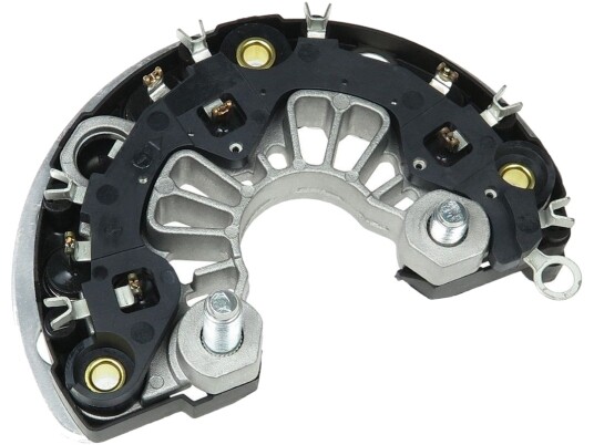 Likeretter, dynamo AS-PL ARC0222S