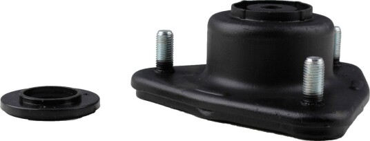 støttelager fjærbein BILSTEIN 12 263639 støttelager fjærbein BILSTEIN 12 263639