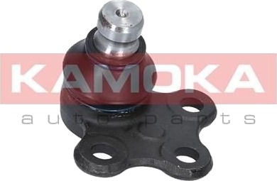 Bærekule KAMOKA 9040121