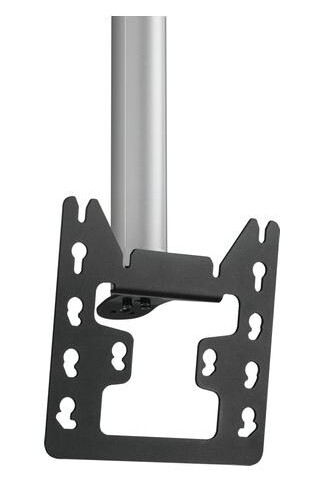 VOGELS Professional PFI 3045 monteringskomponent - for LCD-skjerm - svart