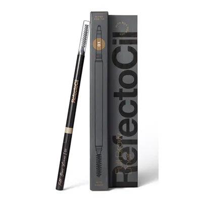 RefectoCil Full Brow Lys 01 RefectoCil Full Brow Lys 01