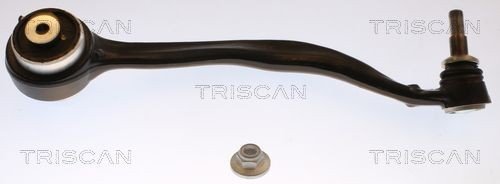 Bærearm TRISCAN 8500 115125 Bærearm TRISCAN 8500 115125