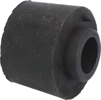 YAMATO J71001YMT Lagring, stabilisator koplingsstang YAMATO J71001YMT Lagring, stabilisator koplingsstang