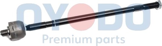 Aksialledd, parallellstag Oyodo 30K9119-OYO Aksialledd, parallellstag Oyodo 30K9119-OYO