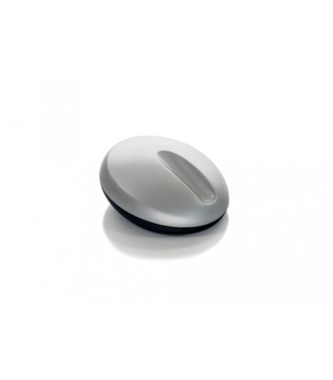 Bolin Webb Stand X1 Argent