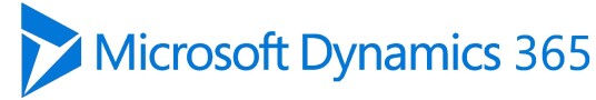 Microsoft Dynamics 365 for Sales - lisens & programvareforsikring - 1 SAL Microsoft Dynamics 365 for Sales - lisens & programvareforsikring - 1 SAL