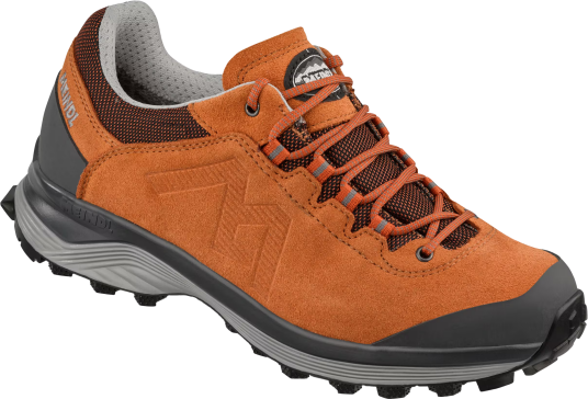 Meindl Women"s Antero Lady 1.0 Terracotta 40