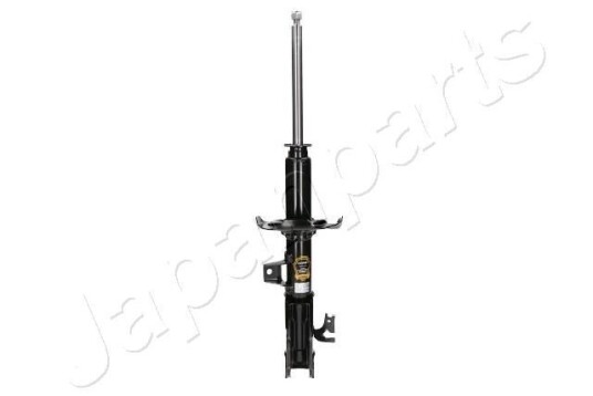 Støtdemper JAPANPARTS MM-33044