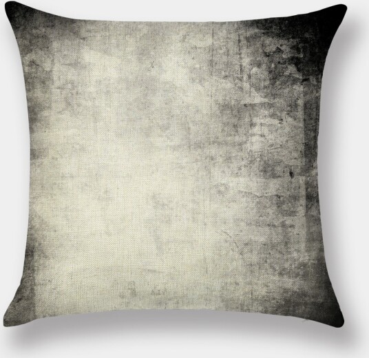 Tc Home Putetrekk 50 x 50 cm