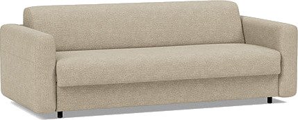 Sovesofa Killian Spring B 6004080