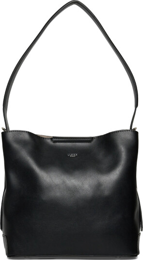 Ulrika Bag - Black - ONE SIZE