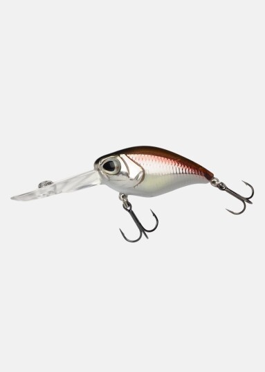 DEX Trencher 4cm Smelt DEX Trencher 4cm Smelt
