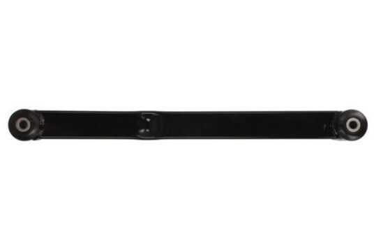 Bærearm REINHOCH RH04-6012 Bærearm REINHOCH RH04-6012