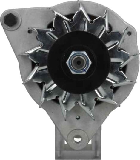BV PSH 595.001.045.100 Dynamo BV PSH 595.001.045.100 Dynamo