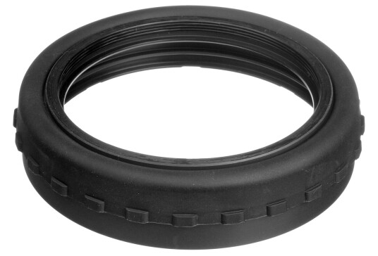 OConnor Bellows Ring Donut 150-114 mm threaded