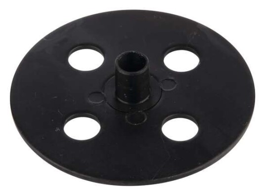 Makita Kopieringshylse 7.7x9.5x11.5mm Til 3612c 3620 Rp0900 Rp2300 Rt0700c Makita Kopieringshylse 7.7x9.5x11.5mm Til 3612c 3620 Rp0900 Rp2300 Rt0700c