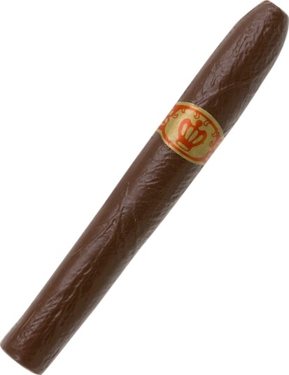 Sigar 12 cm 4955H