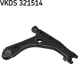 SKF VKDS 321514 Bærearm