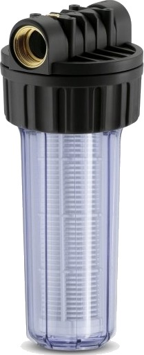 Kärcher 2.997 210.0 Sugefilter