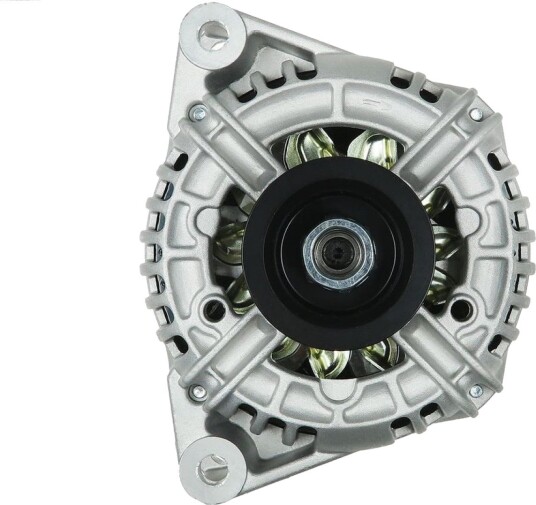 Dynamo AS PL A0339