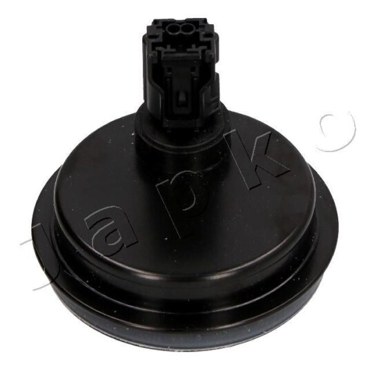 ABS sensor JAPKO 1512002