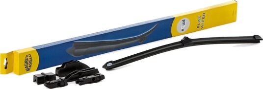 Viskerblad MAGNETI MARELLI 000713617450