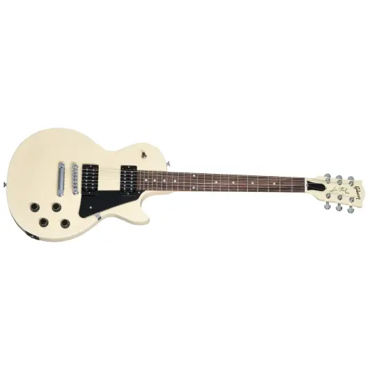 Gibson Les Paul Modern Lite Tv Wheat Gibson Les Paul Modern Lite Tv Wheat