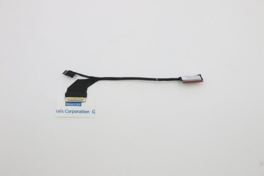 Lenovo Lynx 1 EDP Kabel 5C11C81987