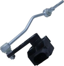 MAXGEAR 27-1985 Sensor, lyslengderegulering