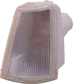 Blinklys ABAKUS 442-1507L-UE