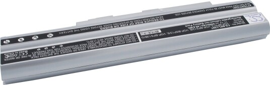 Batteri til Sony VGN-AW/VGN-CS/VGN-FW/VGN-NS/VGN-NW/VGN-SR/VGN-TX etc. SONY_VGP-BPS13 Batteri til Sony VGN-AW/VGN-CS/VGN-FW/VGN-NS/VGN-NW/VGN-SR/VGN-TX etc. SONY_VGP-BPS13
