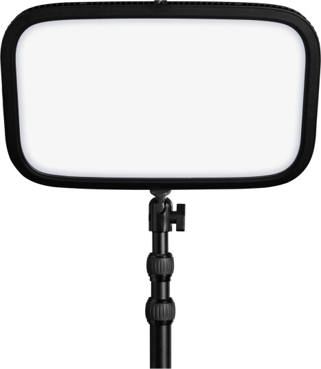 Elgato Key Light Elgato Key Light