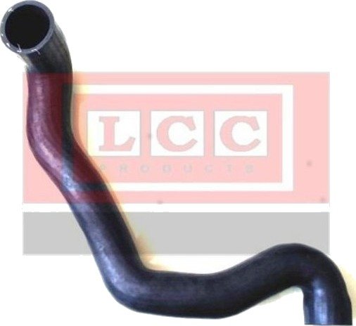 Ladeluftslange LCC LCC6203