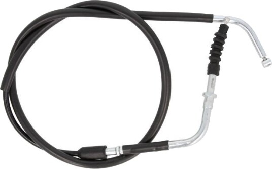 Clutchkabel 4 RIDE LS-249