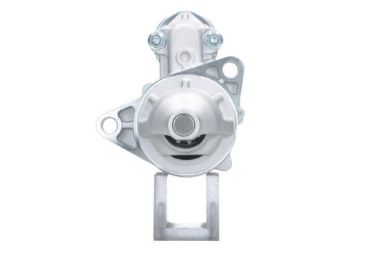 Starter BV PSH 110.508.102.050
