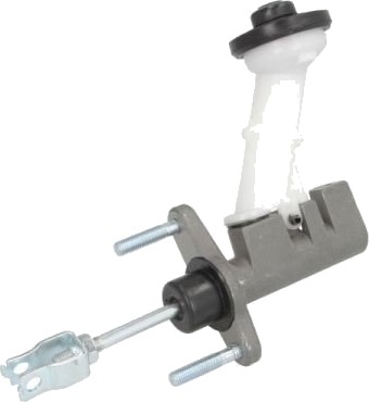 Hovedsylinder clutch ABE F92002ABE