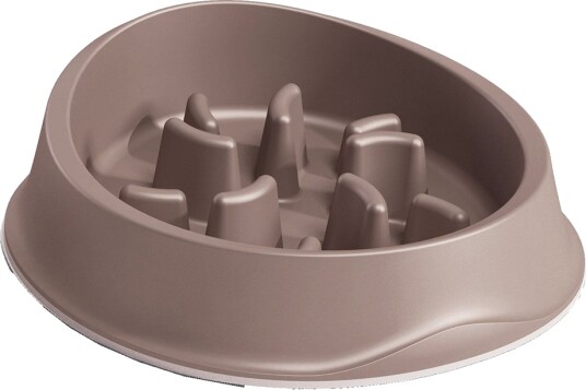 Zolux Antsluk-Skål 1000 ml L 26.4 X B 26.4 X H 7.9 cm Zolux Antsluk-Skål 1000 ml L 26.4 X B 26.4 X H 7.9 cm
