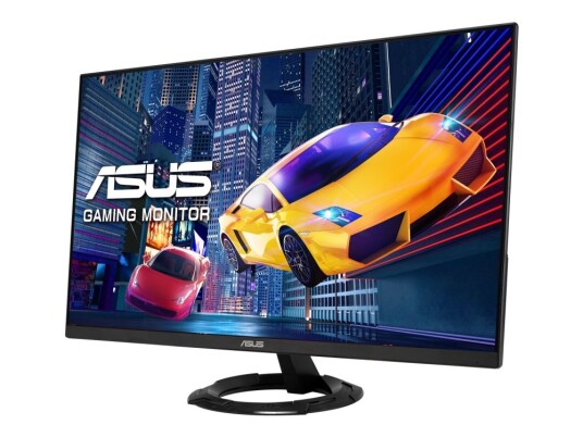Asus Vz279heg1r Asus Vz279heg1r