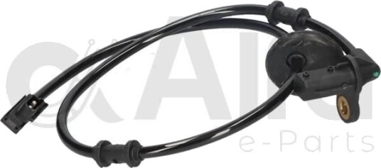Alfa e Parts AF03287 Sensor ABS