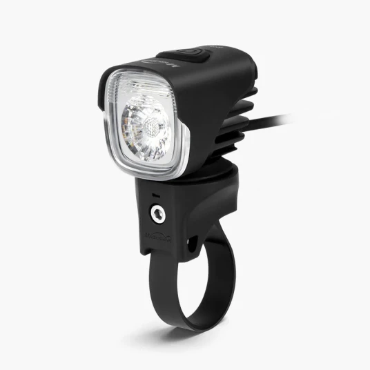 Magicshine MJ 900S Frontlykt 1500 Lumen Magicshine MJ 900S Frontlykt 1500 Lumen