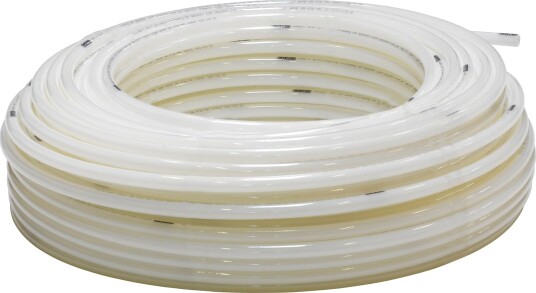 Wavin Gulvvarmerør 600m 20x2.0mm Wavin Gulvvarmerør 600m 20x2.0mm