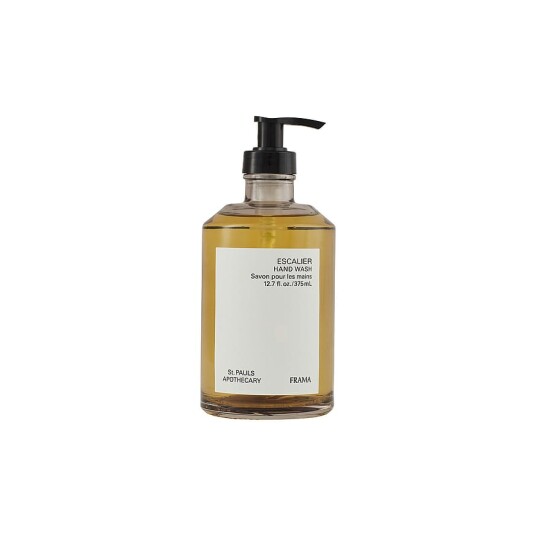 Escalier Hand Wash 375 ml Escalier Hand Wash 375 ml